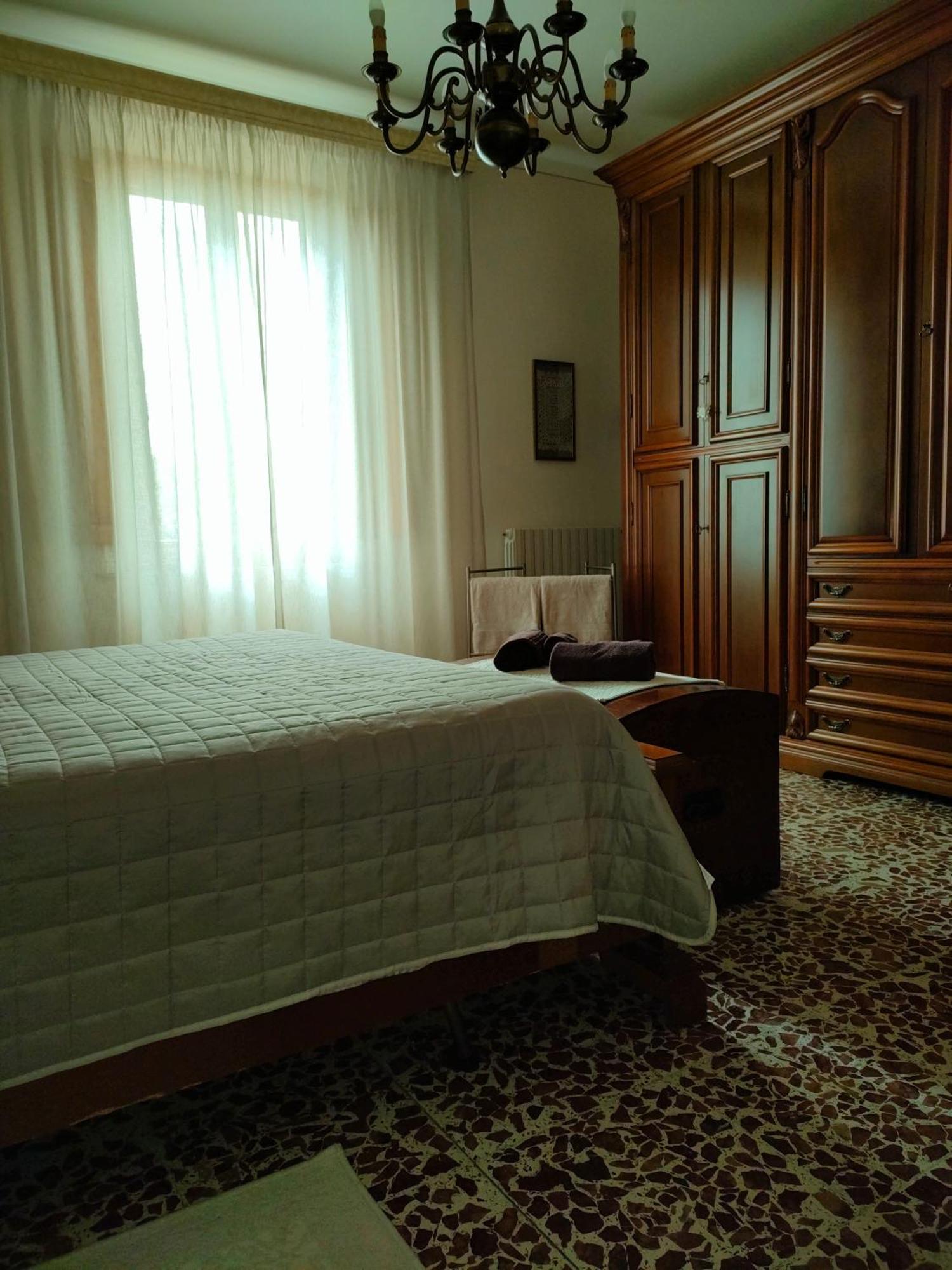 Podere Gian Battaglia Fucecchio Bagian luar foto