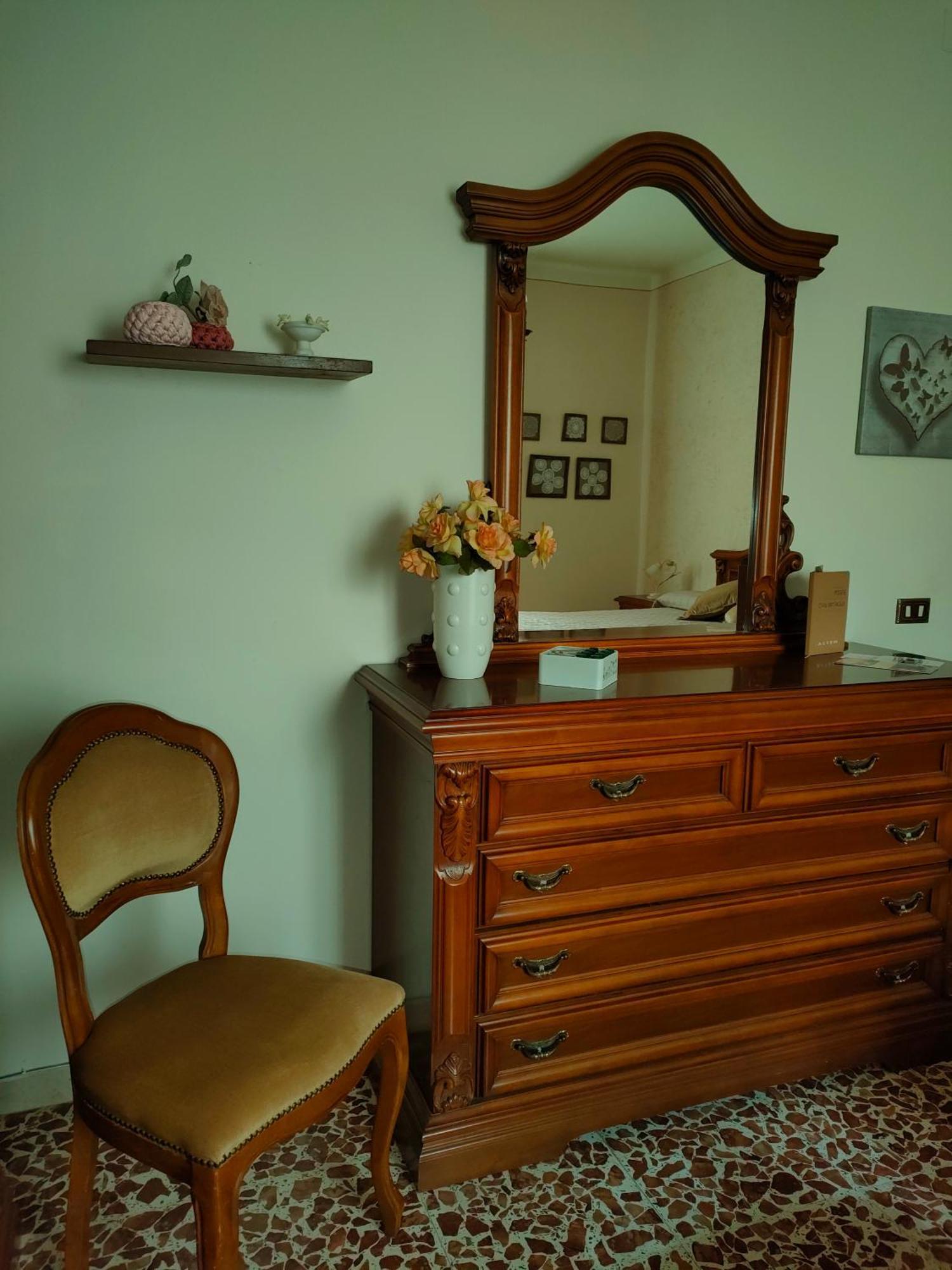 Podere Gian Battaglia Fucecchio Bagian luar foto
